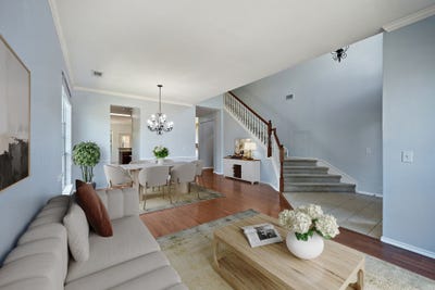 /international/us/7004-crenshaw-lane-denton-tx-110120065127/