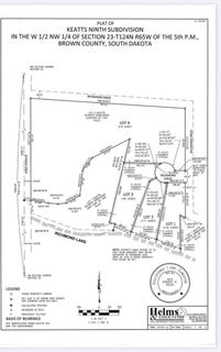 /international/us/37829-richmond-drive-aberdeen-sd-110102705683/