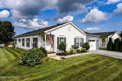 /international/us/6-hillsdale-court-manahawkin-nj-110101475327/?lang=en
