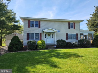 /international/us/994-s-little-creek-road-dover-de-110091649383/