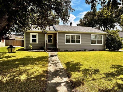 /international/us/1205-lafourche-drive-thibodaux-la-110094310103/
