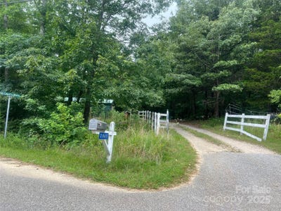 /international/us/2865-carmel-court-york-sc-110101014321/?lang=zh-tw