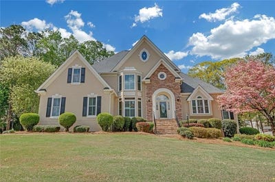 /international/us/1405-wilmington-way-grayson-ga-110101151311/?lang=zh-tw