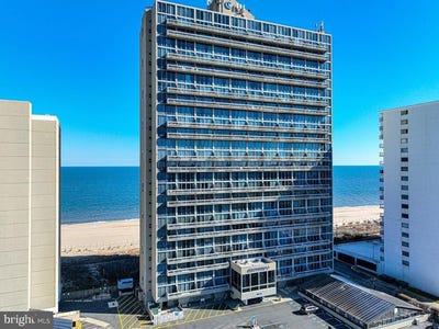 /international/us/9900-coastal-hwy-2505-ocean-city-md-110108070286/
