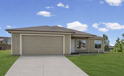 /international/us/508-greenridge-avenue-cameron-mo-110108825697/