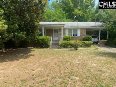 /international/us/2129-arrowwood-road-w-1-camden-sc-110101065943/