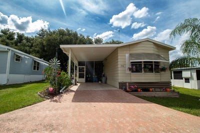/international/us/352-oak-harbor-cmp-haines-city-fl-110101405648/?lang=zh-cn