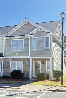 /international/us/4136-kittrell-farms-drive-greenville-nc-110106339877/