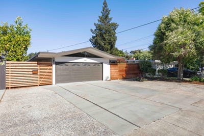 /international/us/880-goodwin-ave-san-jose-ca-110108235455/