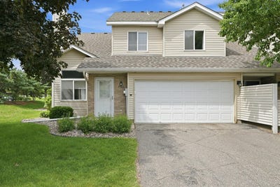 /international/us/7760-79th-street-s-cottage-grove-mn-110108576579/
