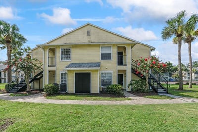 /international/us/1031-s-hiawassee-road-orlando-fl-110100926655/