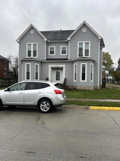 /international/us/312-jefferson-street-new-carlisle-oh-110096174772/