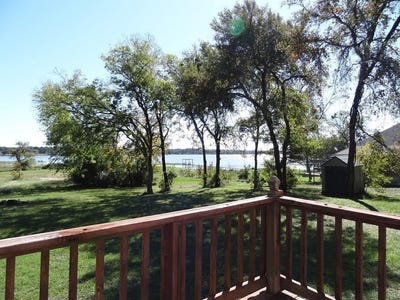 /international/us/210-overlook-trail-gun-barrel-city-tx-110100811896/?lang=zh-tw