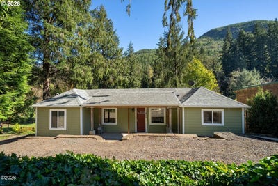 /international/us/18305-wilson-river-hwy-tillamook-or-110120460876/