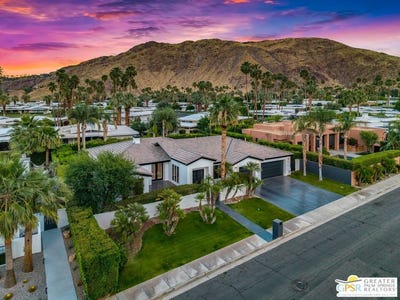 /international/us/2438-s-caliente-dr-palm-springs-ca-110107602897/