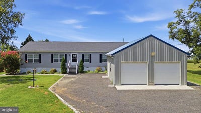 /international/us/1230-horse-point-rd-fishing-creek-md-110109229110/
