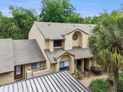 /international/us/476-club-drive-winter-springs-fl-110106676611/