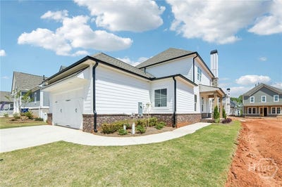 /international/us/1293-harmony-bend-watkinsville-ga-110120134018/