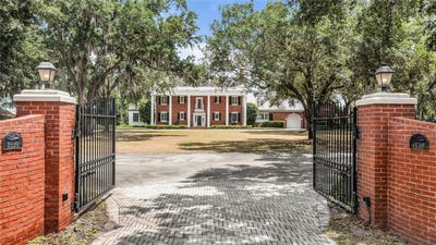 /international/us/1530-waterwitch-drive-orlando-fl-110108505730/