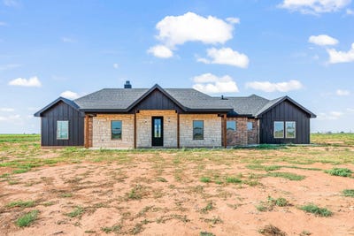 /international/us/806-e-f-m-597-abernathy-tx-110109852067/