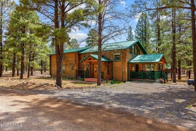 /international/us/2-acr-1027-road-greer-az-110098835576/