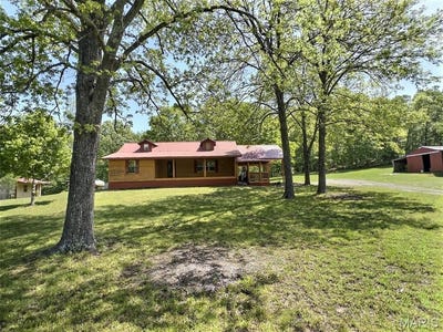 /international/us/6135-wayne-route-d-greenville-mo-110107535694/