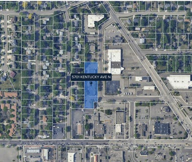 /international/us/5701-kentucky-avenue-n-crystal-mn-110120536691/