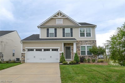 /international/us/8768-mavis-trail-streetsboro-oh-110107551477/