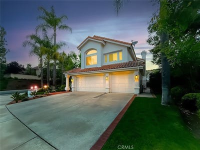 /international/us/2505-peachwood-place-westlake-village-ca-110101195348/