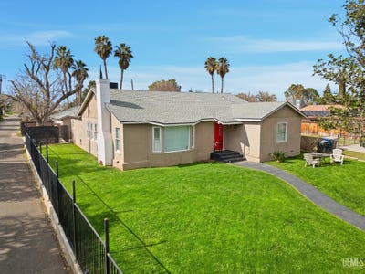 /international/us/135-a-street-bakersfield-ca-110105530475/