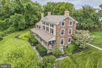 /international/us/250-cambridge-place-chalfont-pa-110100201645/