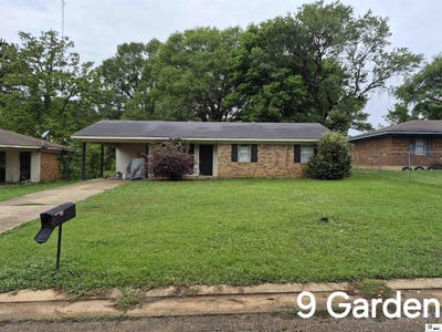 /international/us/4485-keller-drive-collinston-la-110108688177/