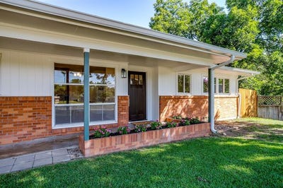 /international/us/209-s-hill-drive-weatherford-tx-110101291030/?lang=zh-tw