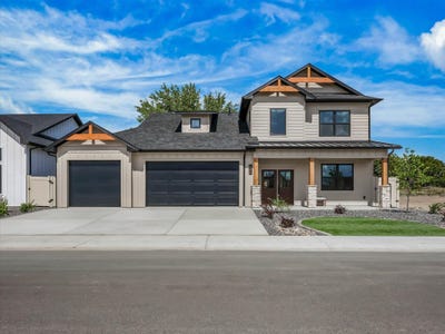 /international/us/2358-honeycrisp-drive-grand-junction-co-110119993624/