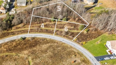 /international/us/004-oak-crest-drive-jenner-twp-pa-110104417779/