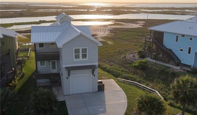 /international/us/468-paradise-pointe-drive-port-aransas-tx-110107407947/