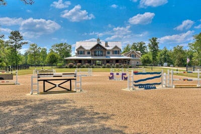 /international/us/160-honey-ridge-lane-aiken-sc-110100389384/
