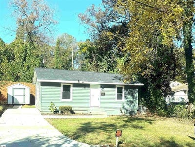 /international/us/184-home-street-spartanburg-sc-110105290182/