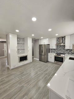 /international/us/674-sw-25th-st-sw-vero-beach-fl-110107810630/