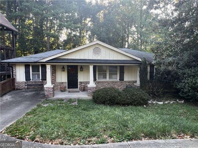 /international/us/2713-valvedere-atlanta-ga-110100515166/