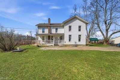 /international/us/1589-state-route-46-jefferson-oh-110106279597/