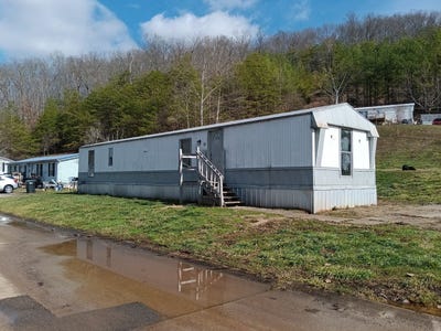 /international/us/5232-walnut-valley-drive-cross-lanes-wv-110097802585/