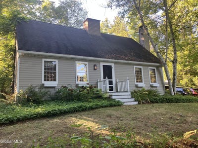/international/us/5-us-9-schroon-lake-ny-110119994930/