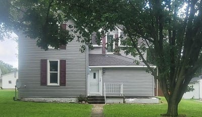 /international/us/208-osage-street-nortonville-ks-110101147765/?lang=zh-cn