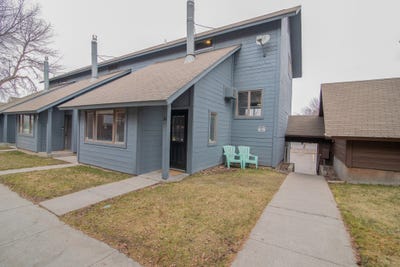 /international/us/3811-stephens-avenue-38-missoula-mt-110107797249/