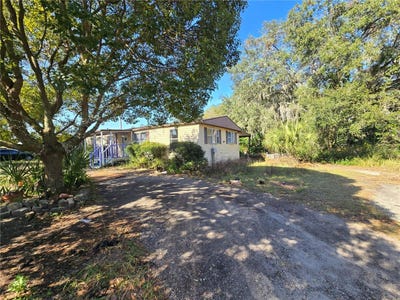 /international/us/3620-vicki-drive-mulberry-fl-110104574821/