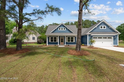 /international/us/603-windward-drive-oriental-nc-110105392219/