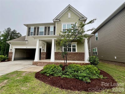 /international/us/601-deep-river-way-waxhaw-nc-110108347900/