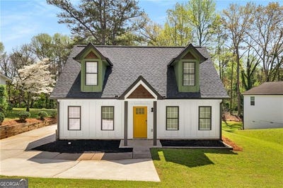 /international/us/1071-n-price-sugar-hill-ga-110100126656/