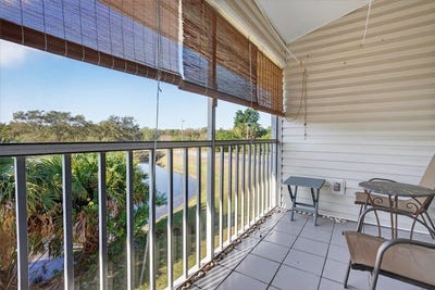 /international/us/1810-waterford-drive-vero-beach-fl-110105292436/